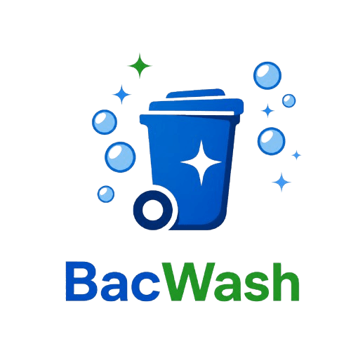 BacWash